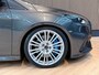 Ford Focus 2.3 RS 350PK - Sony - Camera