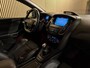 Ford Focus 2.3 RS 350PK - Sony - Camera