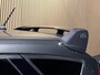 Ford Focus 2.3 RS 350PK - Sony - Camera