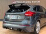 Ford Focus 2.3 RS 350PK - Sony - Camera