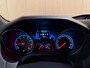 Ford Focus 2.3 RS 350PK - Sony - Camera