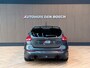 Ford Focus 2.3 RS 350PK - Sony - Camera