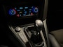 Ford Focus 2.3 RS 350PK - Sony - Camera