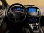 Ford Focus 2.3 RS 350PK - Sony - Camera