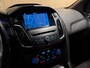 Ford Focus 2.3 RS 350PK - Sony - Camera