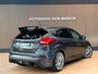 Ford Focus 2.3 RS 350PK - Sony - Camera