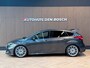 Ford Focus 2.3 RS 350PK - Sony - Camera