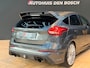 Ford Focus 2.3 RS 350PK - Sony - Camera