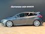 Ford Focus 2.3 RS 350PK - Sony - Camera