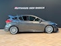 Ford Focus 2.3 RS 350PK - Sony - Camera