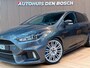 Ford Focus 2.3 RS 350PK - Sony - Camera