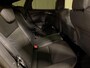 Ford Focus 2.3 RS 350PK - Sony - Camera