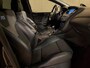 Ford Focus 2.3 RS 350PK - Sony - Camera