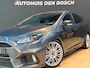 Ford Focus 2.3 RS 350PK - Sony - Camera