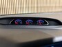 Ford Focus 2.3 RS 350PK - Sony - Camera