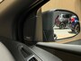 Ford Focus 2.3 RS 350PK - Sony - Camera