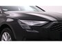 Audi A3 Limousine 30 TFSI Pro Line | Cruise control | PDC | Carplay | Climate control |