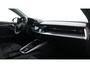 Audi A3 Limousine 30 TFSI Pro Line | Cruise control | PDC | Carplay | Climate control |