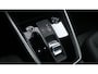 Audi A3 Limousine 30 TFSI Pro Line | Cruise control | PDC | Carplay | Climate control |