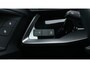 Audi A3 Limousine 30 TFSI Pro Line | Cruise control | PDC | Carplay | Climate control |