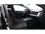 Audi A3 Limousine 30 TFSI Pro Line | Cruise control | PDC | Carplay | Climate control |