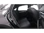 Audi A3 Limousine 30 TFSI Pro Line | Cruise control | PDC | Carplay | Climate control |
