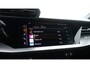 Audi A3 Limousine 30 TFSI Pro Line | Cruise control | PDC | Carplay | Climate control |