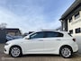 Fiat Tipo 1.4 Lounge CLIMA*STOELVERW*CRUISE*CARPLAY*NAVI*PDC