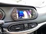 Fiat Tipo 1.4 Lounge CLIMA*STOELVERW*CRUISE*CARPLAY*NAVI*PDC