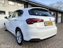 Fiat Tipo 1.4 Lounge CLIMA*STOELVERW*CRUISE*CARPLAY*NAVI*PDC
