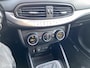 Fiat Tipo 1.4 Lounge CLIMA*STOELVERW*CRUISE*CARPLAY*NAVI*PDC