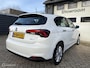 Fiat Tipo 1.4 Lounge CLIMA*STOELVERW*CRUISE*CARPLAY*NAVI*PDC