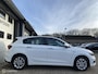Fiat Tipo 1.4 Lounge CLIMA*STOELVERW*CRUISE*CARPLAY*NAVI*PDC