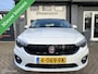 Fiat Tipo 1.4 Lounge CLIMA*STOELVERW*CRUISE*CARPLAY*NAVI*PDC