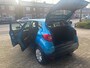 Renault Captur 0.9 TCE LIMITED