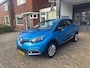 Renault Captur 0.9 TCE LIMITED