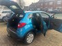 Renault Captur 0.9 TCE LIMITED