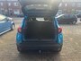 Renault Captur 0.9 TCE LIMITED