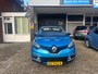 Renault Captur 0.9 TCE LIMITED