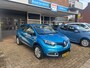 Renault Captur 0.9 TCE LIMITED