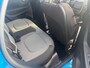 Renault Captur 0.9 TCE LIMITED