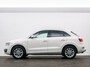 Audi Q3 1.4 TFSI 150 Pk Leer/Cruise/Trekhaak
