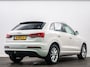 Audi Q3 1.4 TFSI 150 Pk Leer/Cruise/Trekhaak