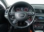 Audi Q3 1.4 TFSI 150 Pk Leer/Cruise/Trekhaak