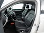 Audi Q3 1.4 TFSI 150 Pk Leer/Cruise/Trekhaak