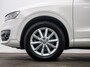Audi Q3 1.4 TFSI 150 Pk Leer/Cruise/Trekhaak