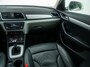 Audi Q3 1.4 TFSI 150 Pk Leer/Cruise/Trekhaak