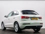 Audi Q3 1.4 TFSI 150 Pk Leer/Cruise/Trekhaak