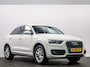Audi Q3 1.4 TFSI 150 Pk Leer/Cruise/Trekhaak