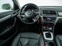 Audi Q3 1.4 TFSI 150 Pk Leer/Cruise/Trekhaak